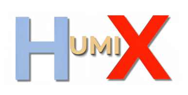 HumiX Deià Mallorca